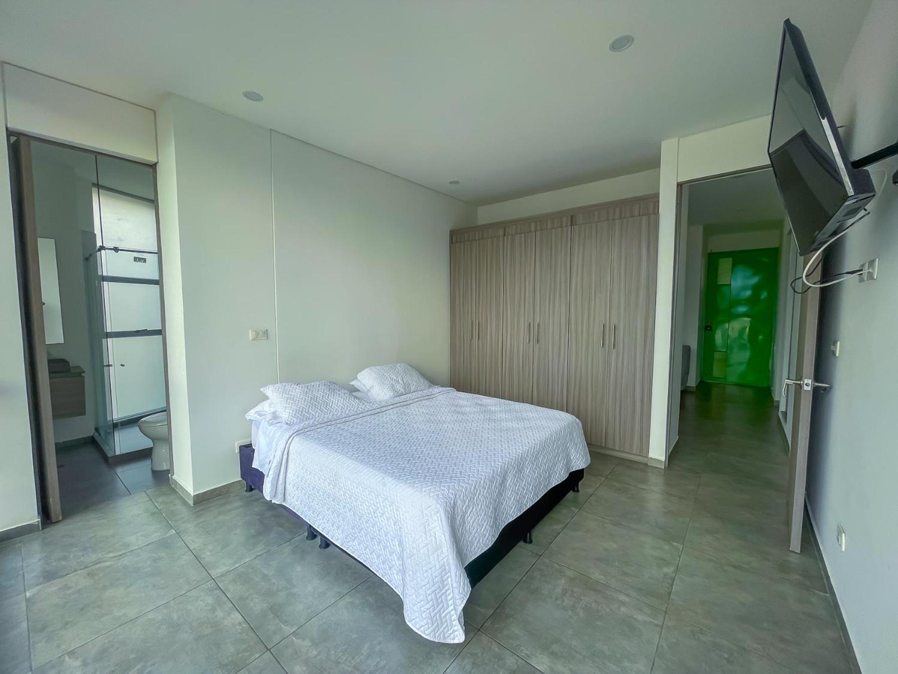 Soho Luxury Suites Армения Екстериор снимка